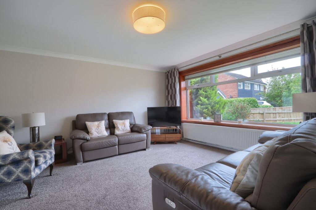 House in Stockton-on-Tees - View 4