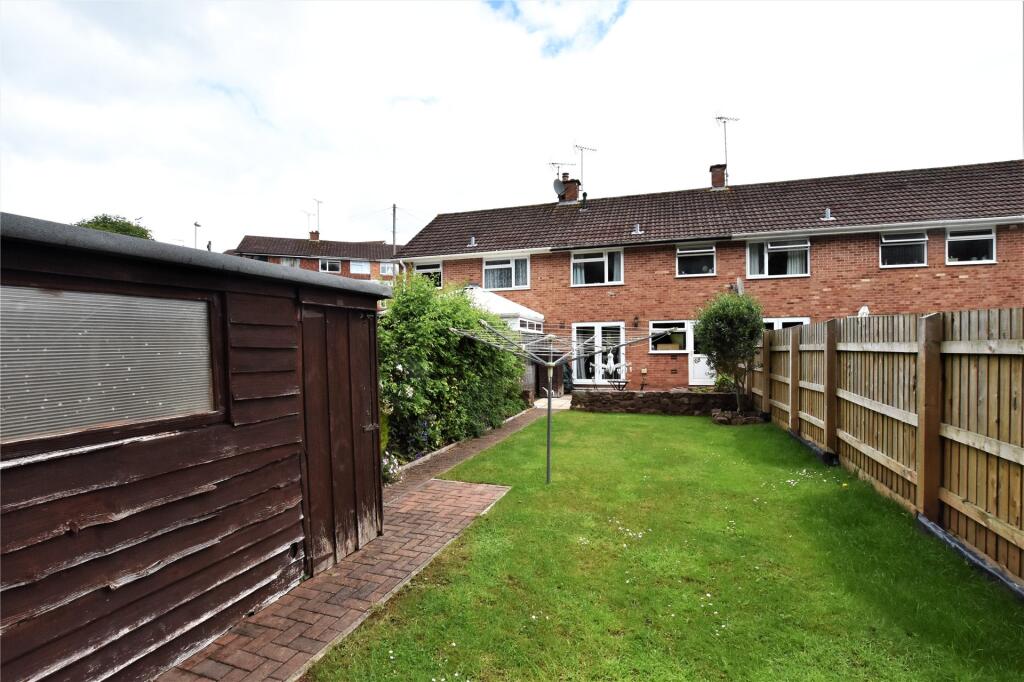 Property photo 6