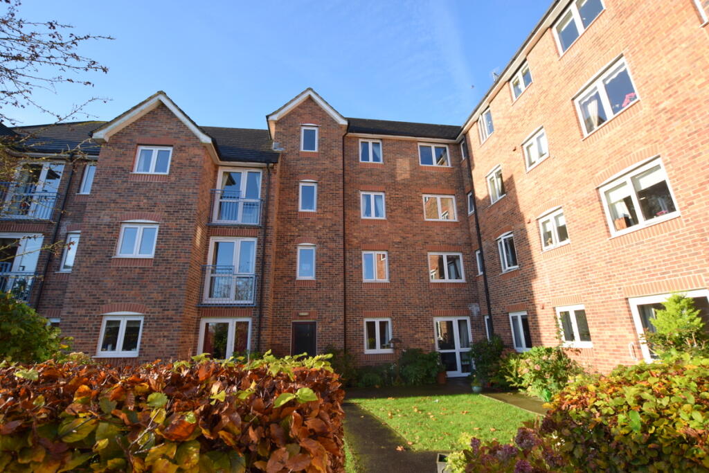 Additional image 9 of Longleat Court, Frome