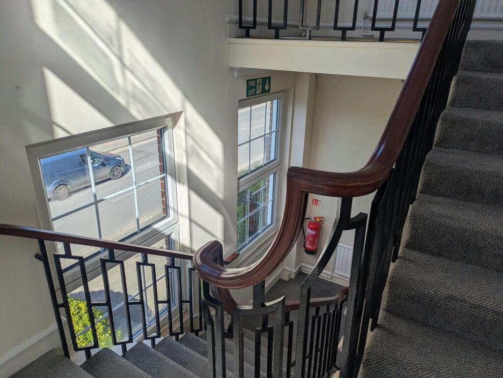 PXL_20260420_ .MP.jpg