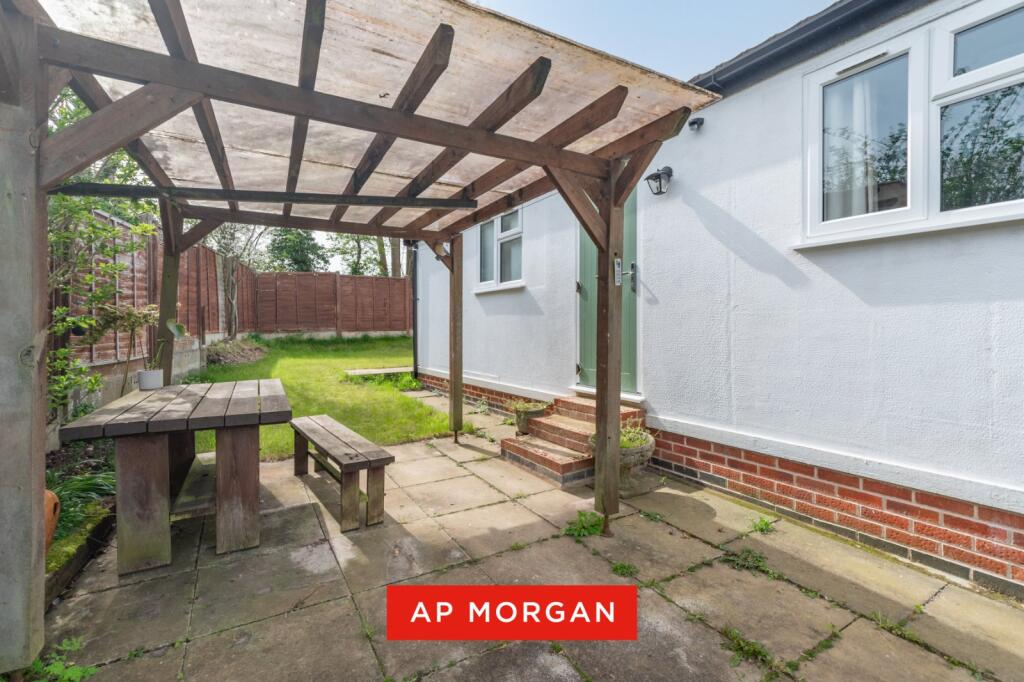 Additional image 8 of Oversley Mill Park, Oversley Green, Warwickshire, Warwickshire, B49