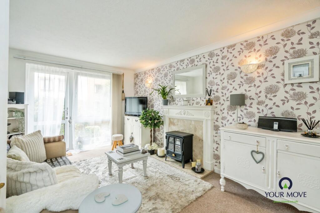 Apartment in Arun, Bognor Regis - View 4