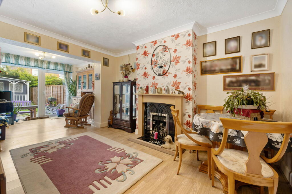 21 Havelock Road photo 4
