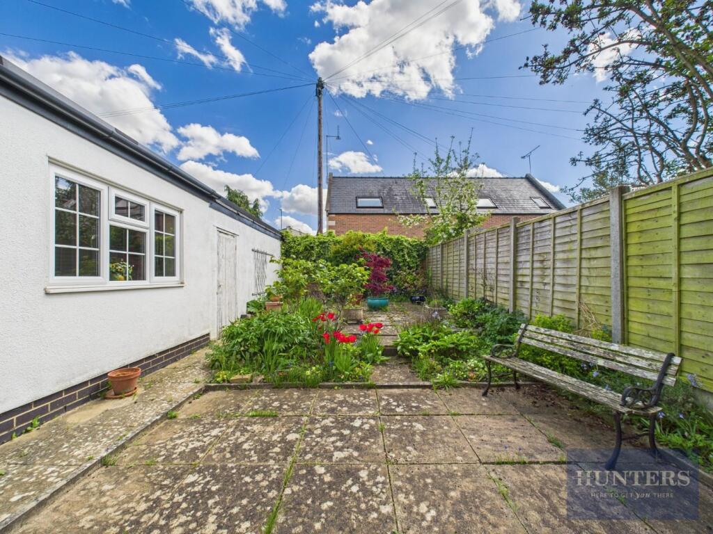 St. Stephens Road, Tivoli, Cheltenham photo 2