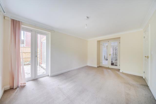 House in Thatcham, Colthrop - View 5