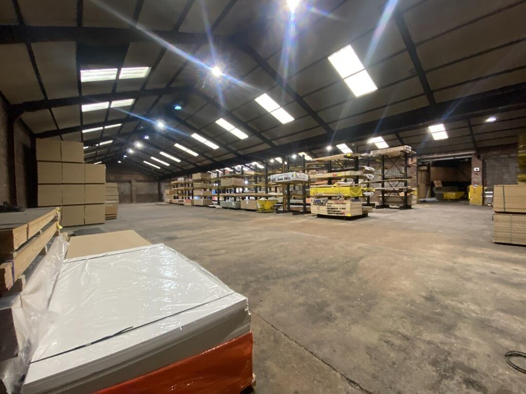 Additional image 5 of Dudley Road, Oldbury, Oldbury