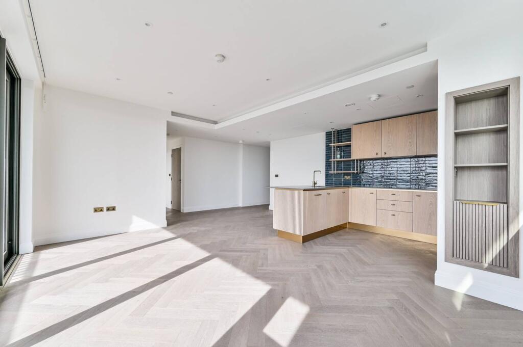 Main image of property: Camden Goods Yard, Camden, London, NW1