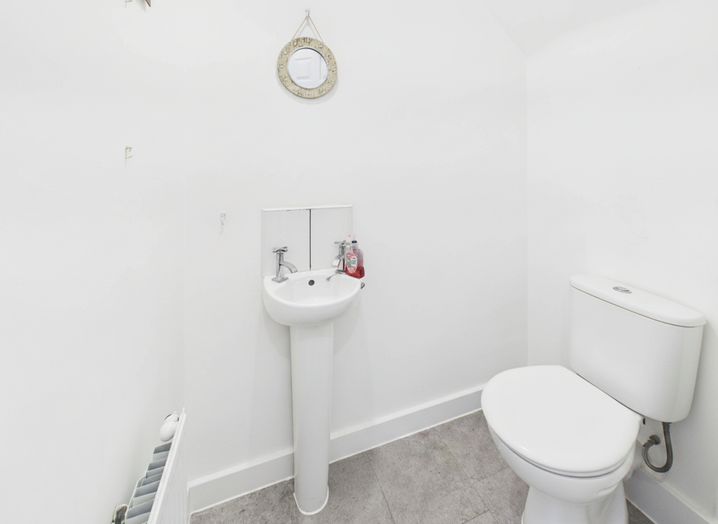 Additional image 11 of Southey Drive, Tamworth, B79