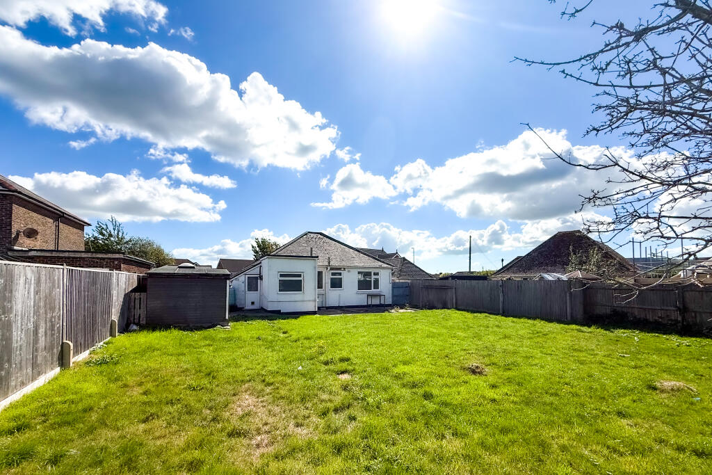 Main image of property: Polegate, East Sussex BN26