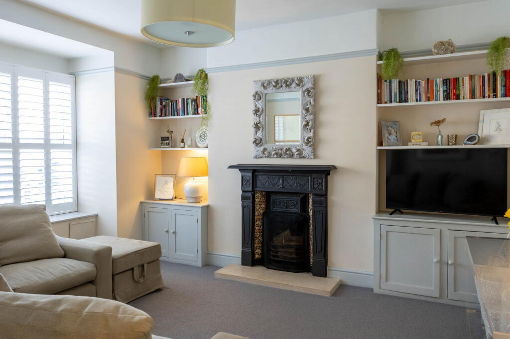 Additional image 8 of The Butts, Frome, Somerset, BA11 4AB