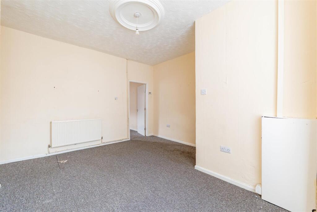 Seymour Street, Chorley - View 4