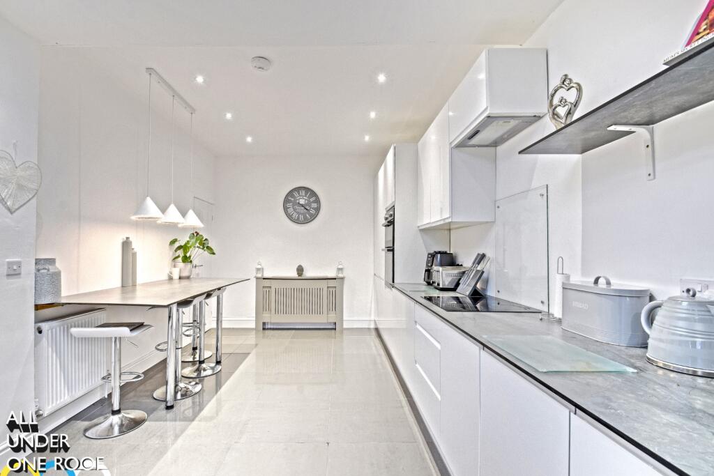 Additional image 7 of Marsden Road, Burnley