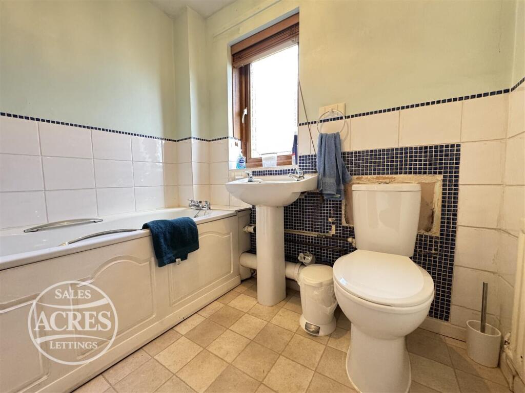 Additional image 16 of Queens Close, Erdington, Birmingham