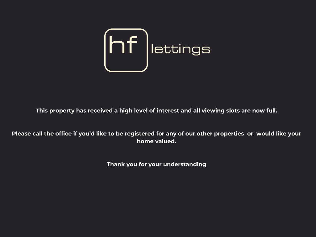 Main image of property: Pine Close, Corsham, SN13 0LB