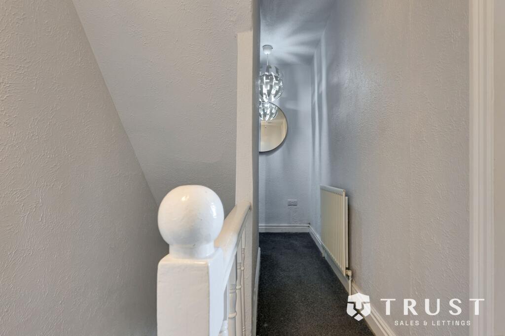 Additional image 18 of First Street, Low Moor, BD12