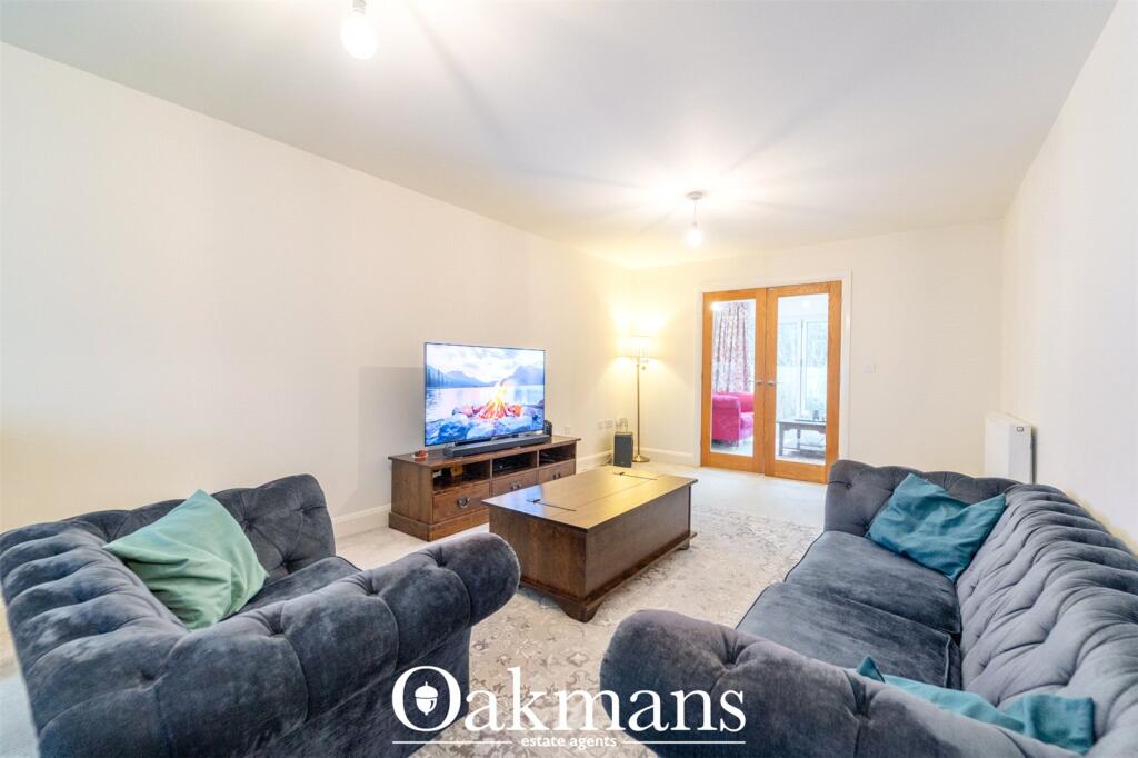 Additional image 13 of Poppy Place, Shirley, Solihull, West Midlands, B90