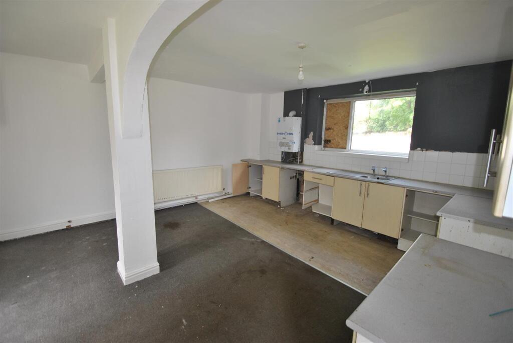 Brunswick Street, S63 photo 2