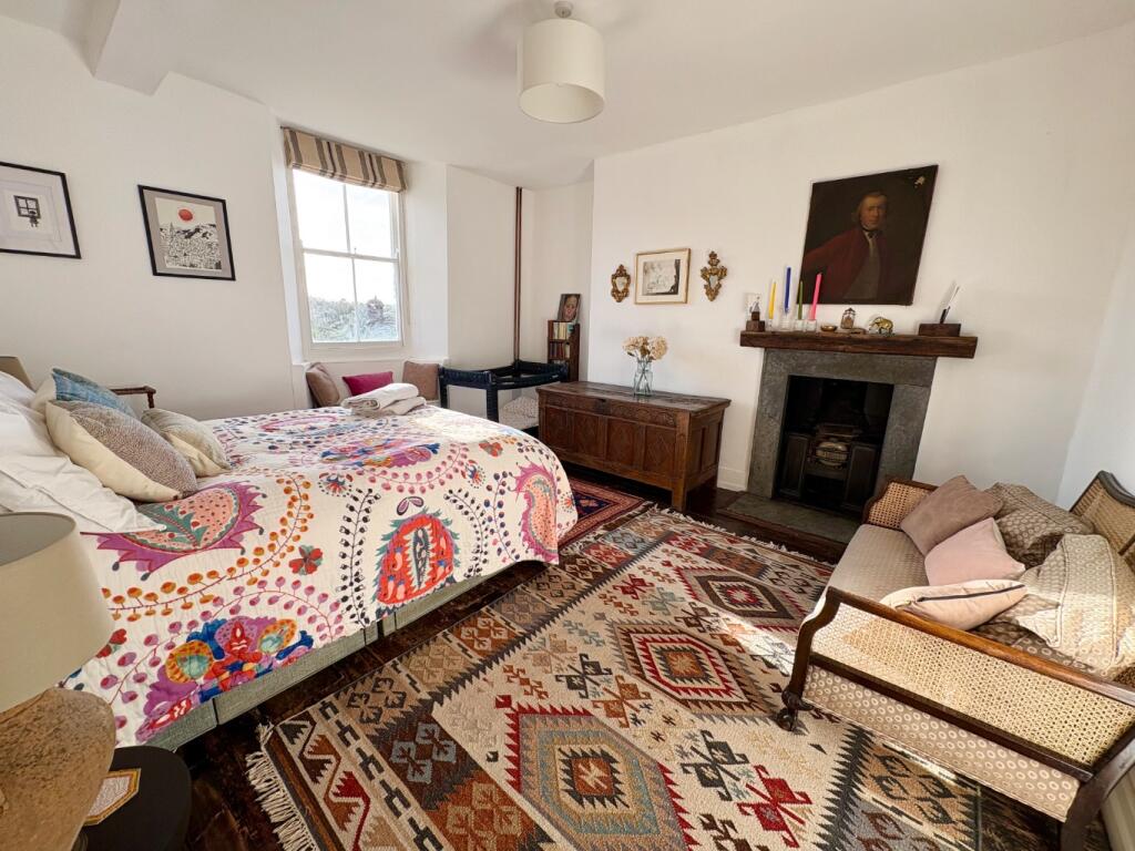 Additional image 25 of PILTON, Nr. Glastonbury