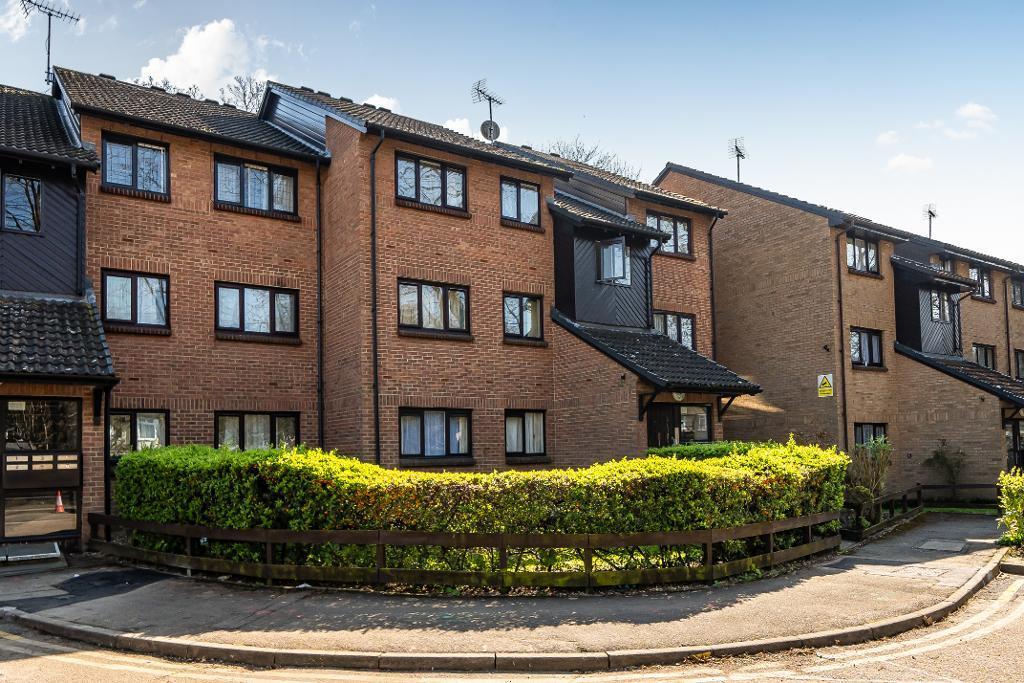 Main image of property: Pycroft Way, Edmonton, London, UK, N9 9XY