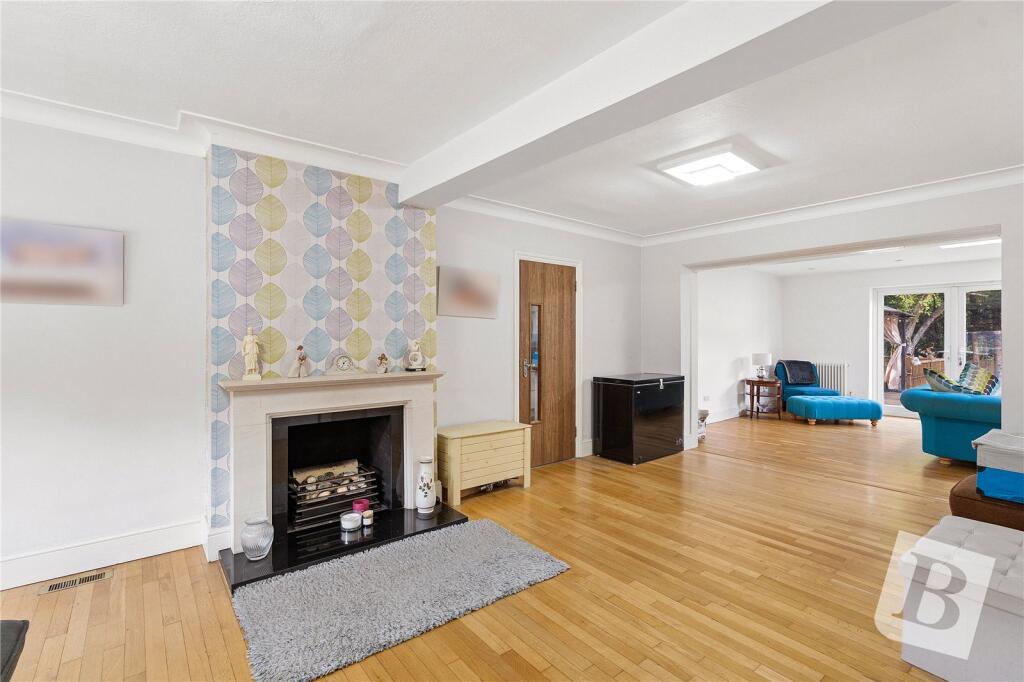 House in Chelmsford - View 4