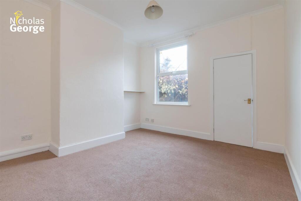 Additional image 5 of Ravenhurst Rd, Harborne, B17 9SA