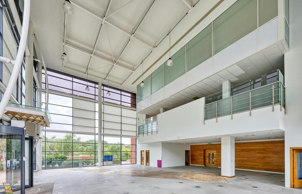 Newmark_ColumbusHouse_Coventry_Sept2025_0064.jpg