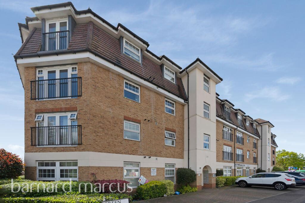 Property photo 8