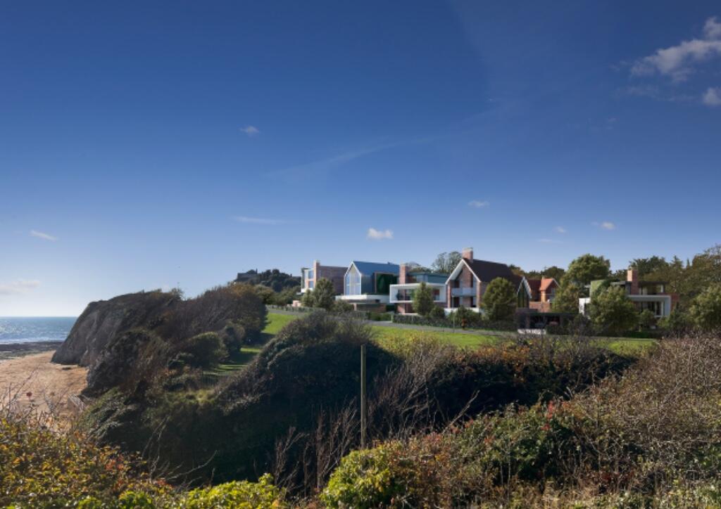 Photo of the property
