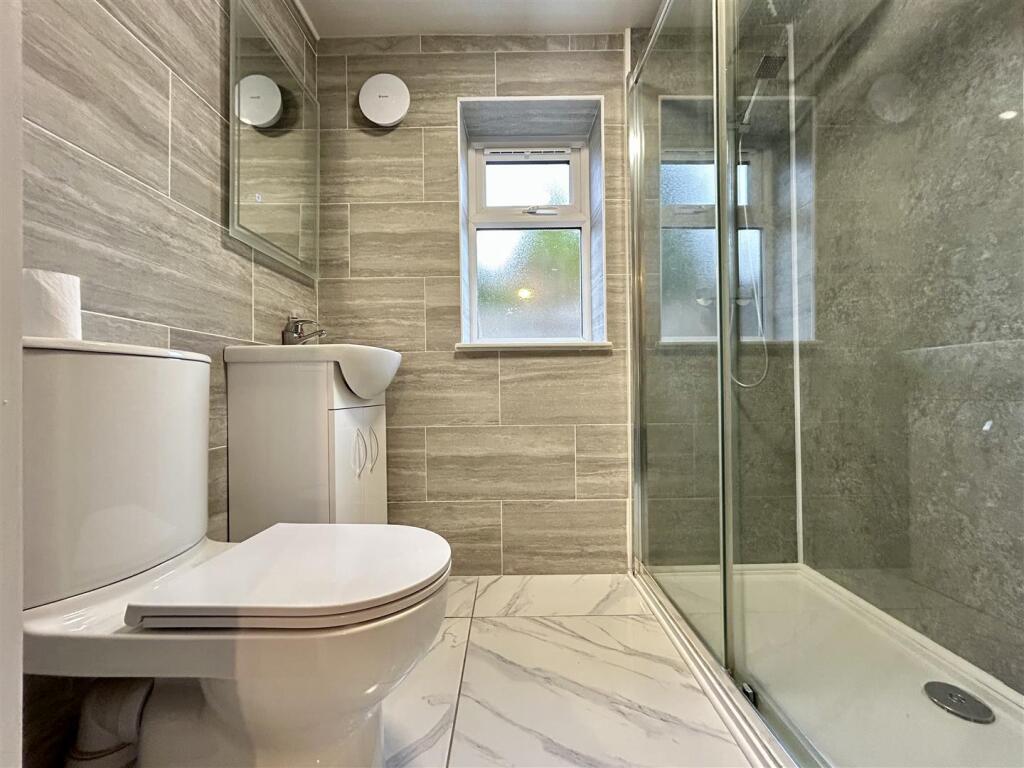 Additional image 9 of Vicarage Road, Halesowen