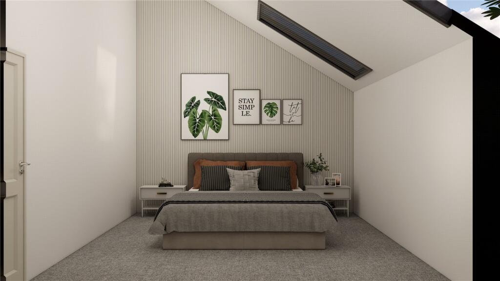 Additional image 13 of Hob Moor Road, South Yardley, B25