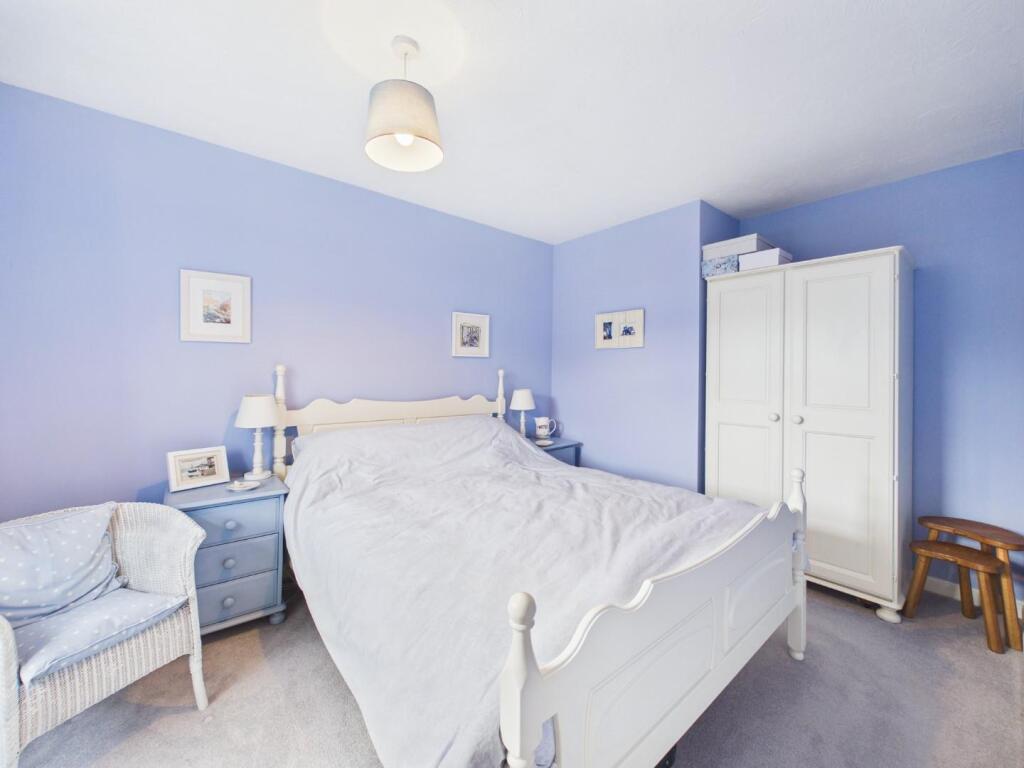 Additional image 16 of Dene Bank, Bingley