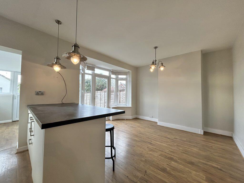 Additional image 3 of Cedar Grove, Yeovil, Somerset, BA21