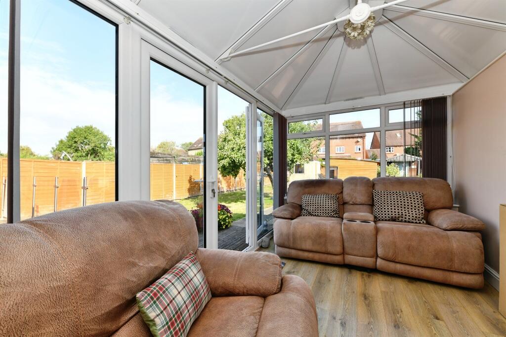 House in Bath - View 5