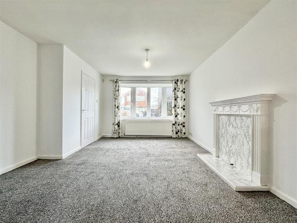 Additional image 2 of Hunters Park Avenue, Clayton, Bradford