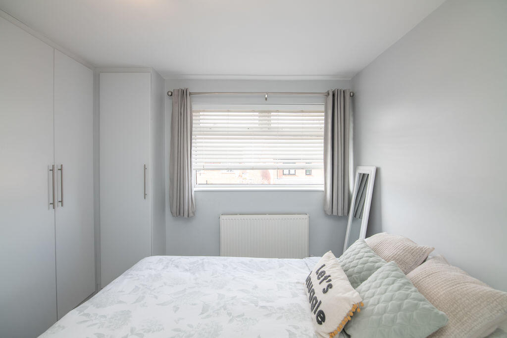 Additional image 15 of Stanway Gardens, West Bromwich