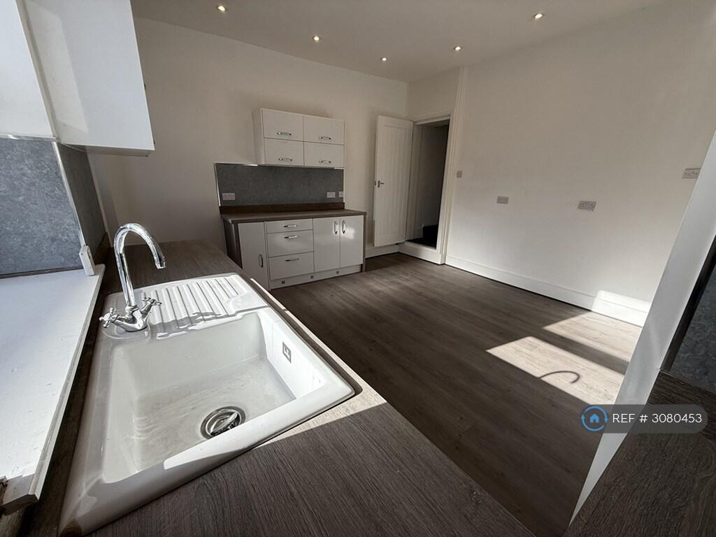 House in Huddersfield - More