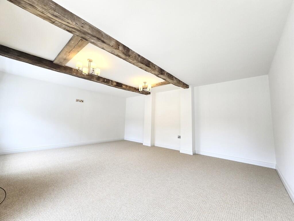 House in Telford - View 5