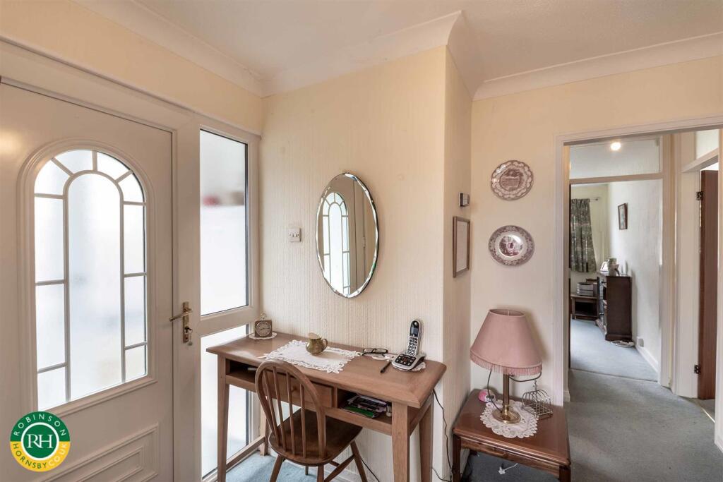 House in Doncaster - View 5