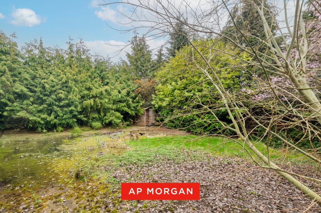 Additional image 12 of Woodshires Road, Solihull, West Midlands, B92