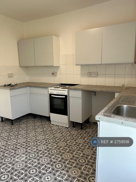 Additional image 3 of Glenavon House, Kings Norton, Birmingham, B38