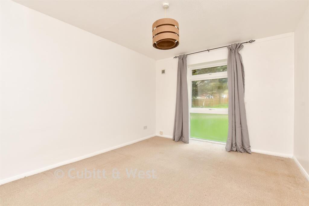 Main image of property: Cheam Road, Sutton, Surrey