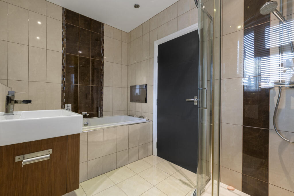 Additional image 33 of Tudor Hill, Sutton Coldfield, B73 6BH