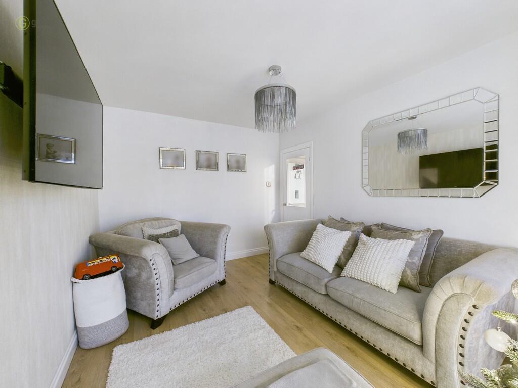 Queslett Road, Great Barr, Great Barr, B43 photo 2