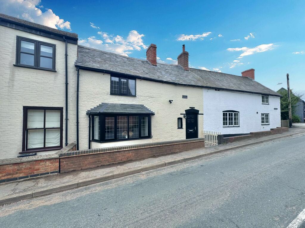Main image of property: Main Road, Ansty, CV7