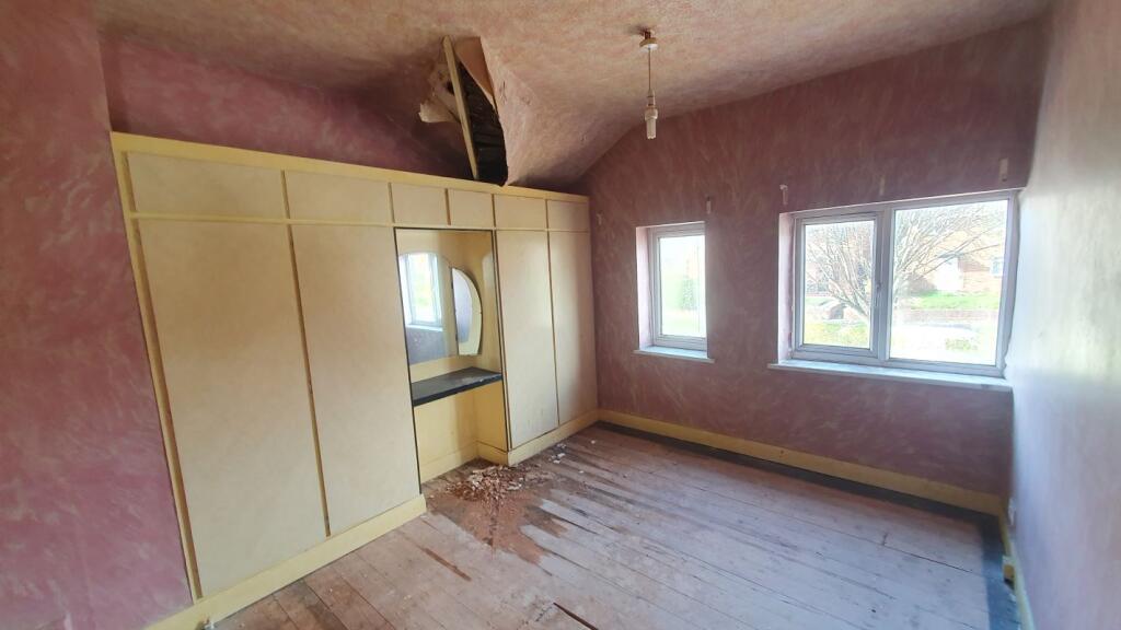 Additional image 5 of 85 Masshouse Lane, Kings Norton, Birmingham, West Midlands, B38 9AH