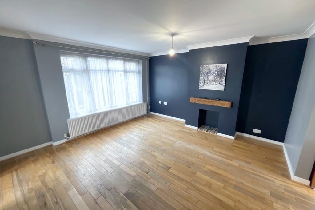 House in Rotherham, Aston cum Aughton - View 5