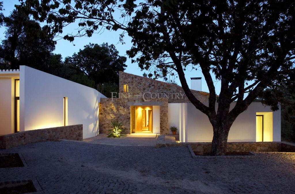 Main image of property: Algarve, Monchique