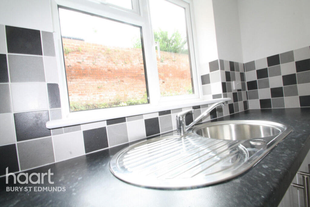 Main image of property: Eastgate Street, Bury St Edmunds