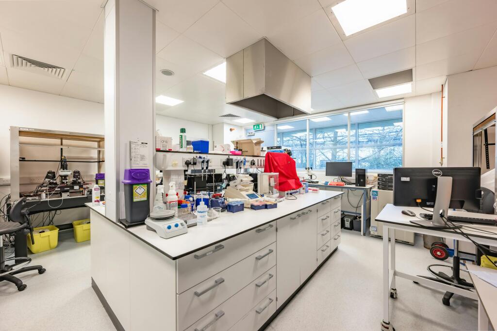 418 Cambridge Science Park-0051.jpg