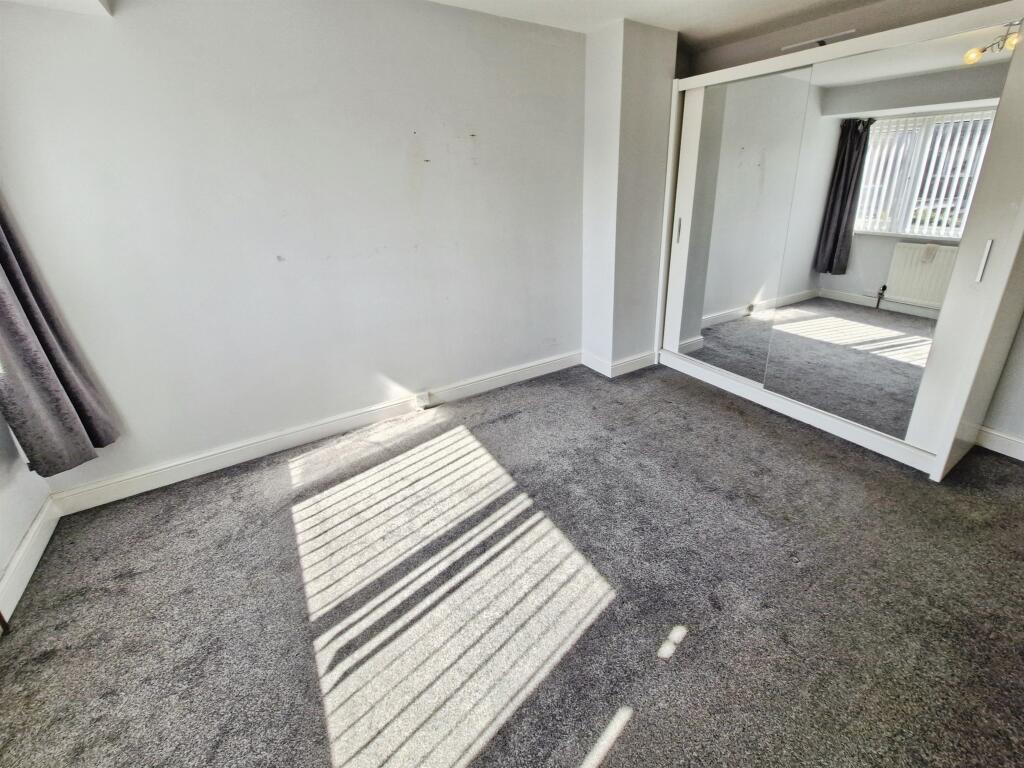 Additional image 10 of Hazelhurst Road, Castle Bromwich, Birmingham